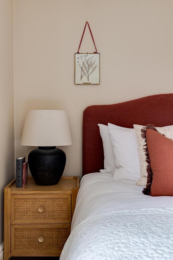 *New* Little Pyecroft House, Chester Extérieur photo