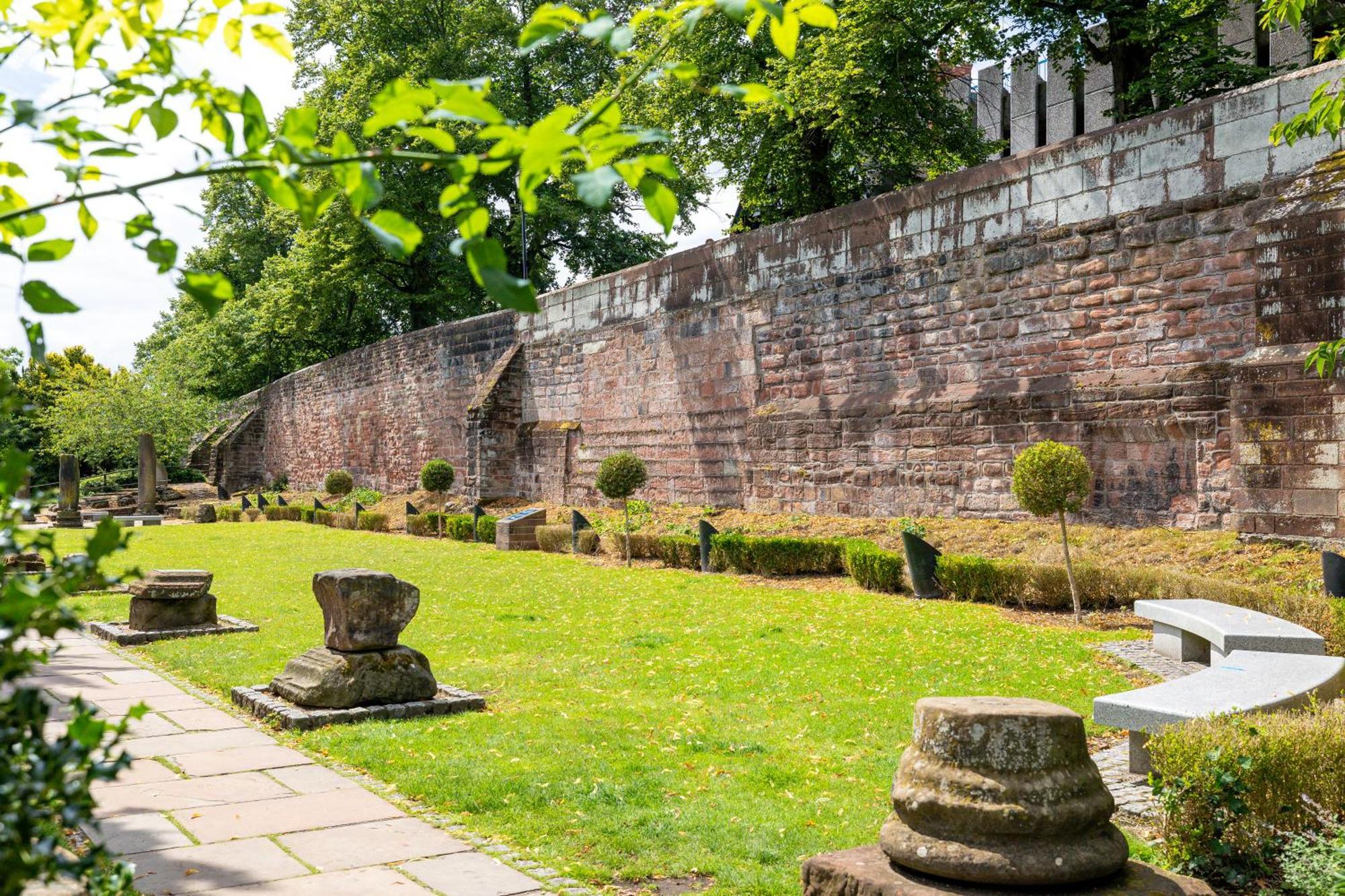 *New* Little Pyecroft House, Chester Extérieur photo